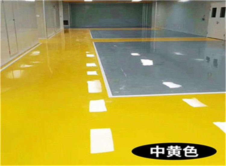 Công trình chống tĩnh điện và chống ăn mòn