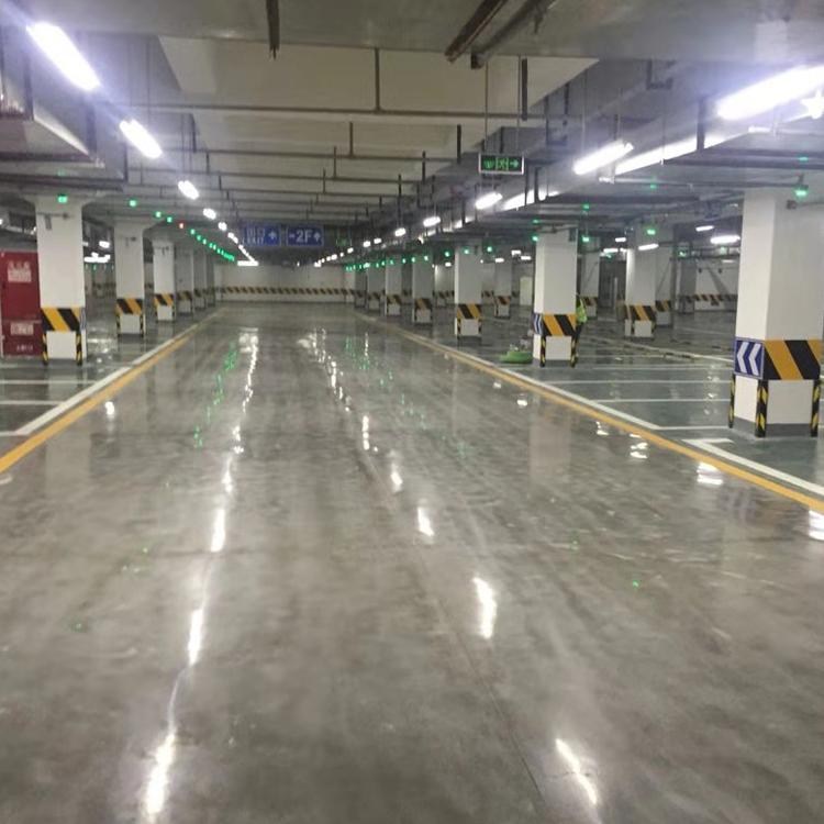 Công trình chống tĩnh điện và chống ăn mòn